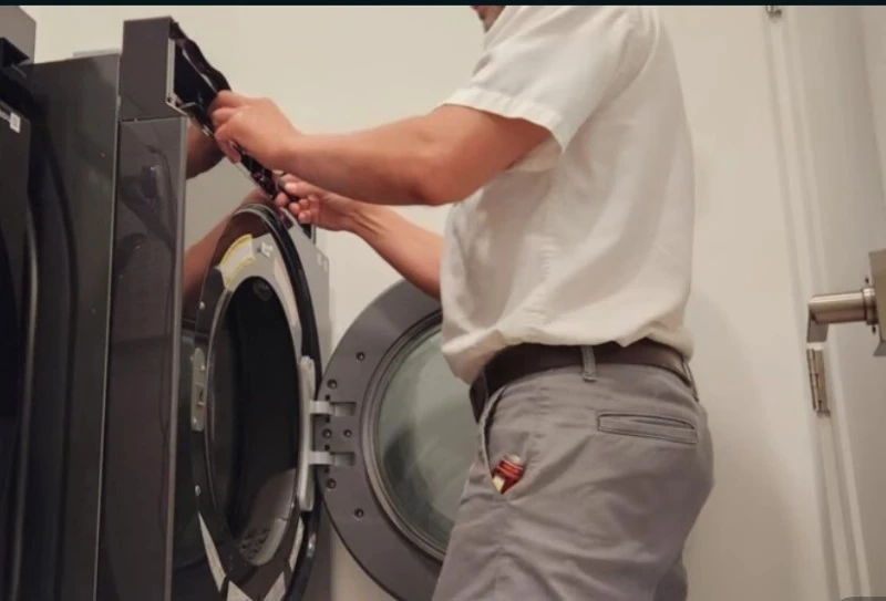 Emergency Appliance Repair Abilene