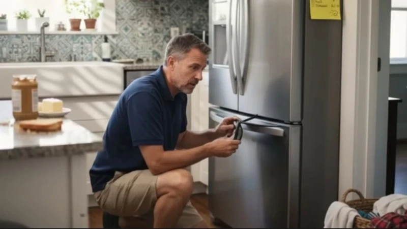 Emergency Appliance Repair Abilene