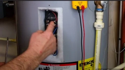 cheap water heater repair abilene
