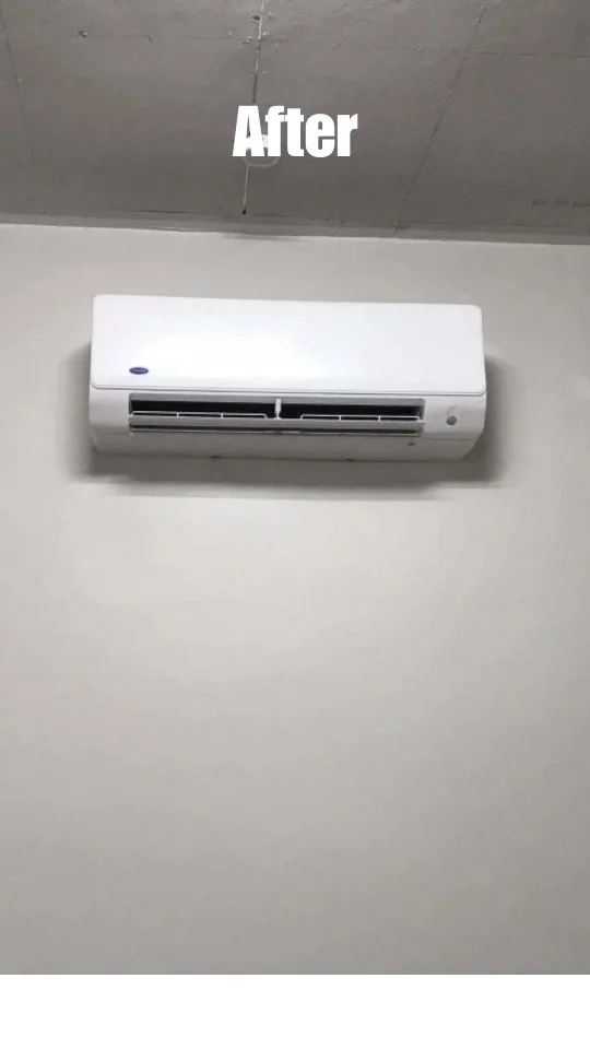 affordable ac repair abilene tx