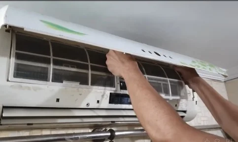 cheap ac repair abilene