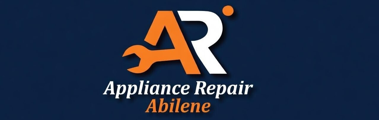appliancesrepairabilene.com
