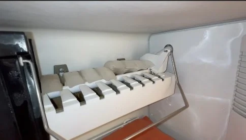 cheap ice maker repair abilene