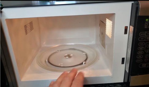 Oven Sparking Issue
Abilene, TX
