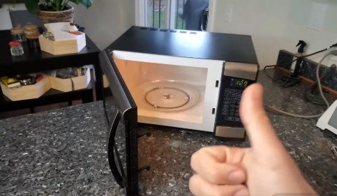 Sparking Fixed & Safe Operation
Oven Repair – Abilene, TX