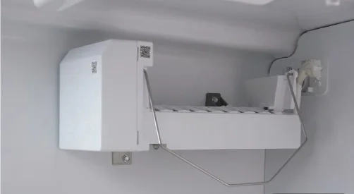 best ice maker repair abilene