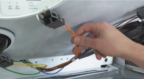 cheap stove repair abilene tx