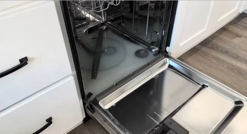 same day dishwasher repair abilene tx