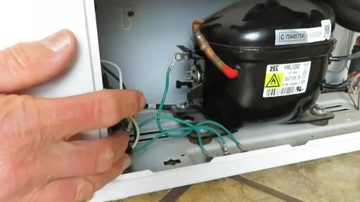 cheap freezer repair abilene tx