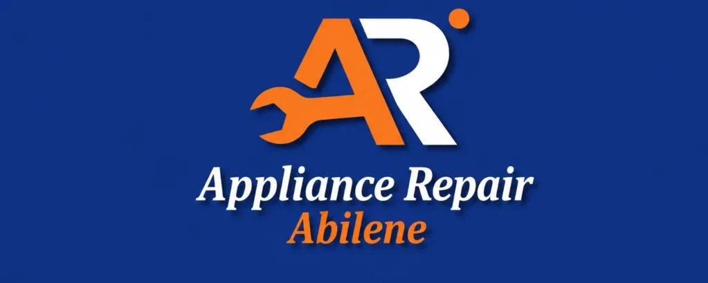 appliancesrepairabilene.com